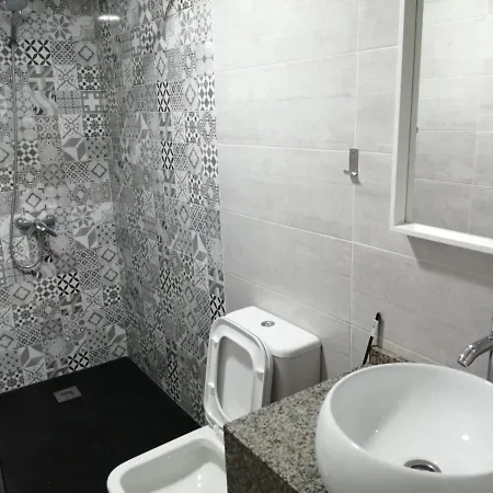 Apartment El Nido De Los Angeles Maspalomas (Gran Canaria)