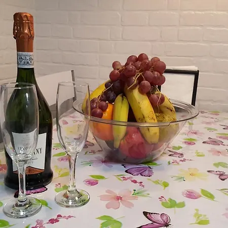 Apartamento El Nido De Los Angeles Maspalomas (Gran Canaria)