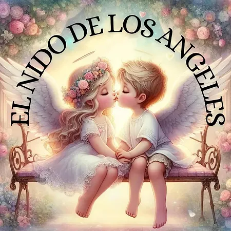 El Nido De Los Angeles *